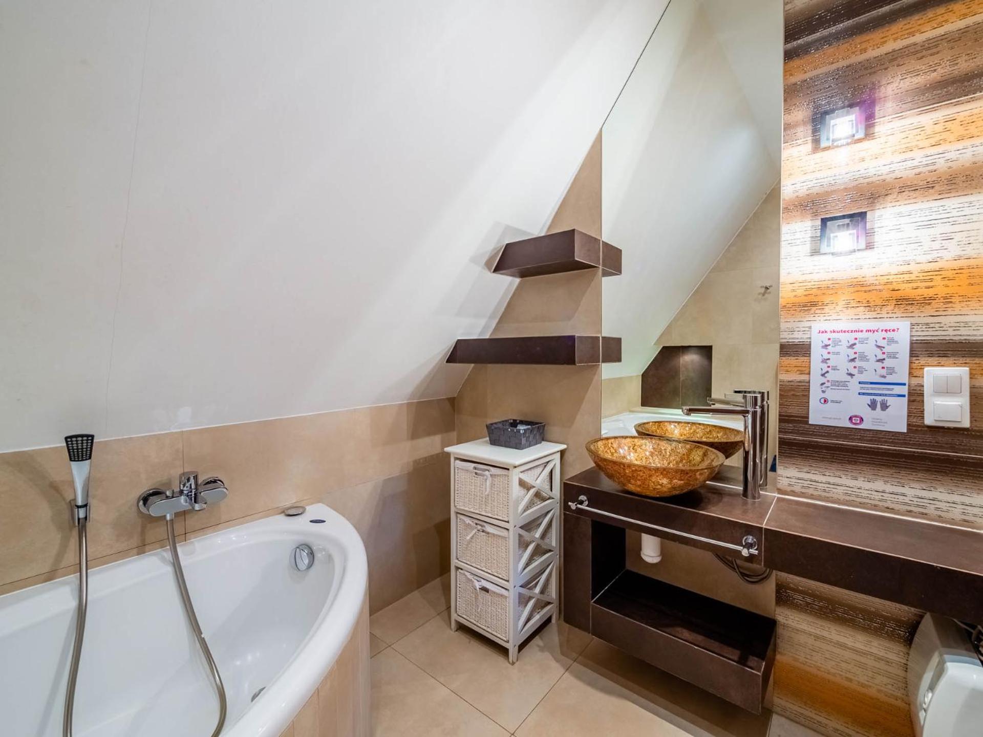 Apartament Tatry Premium Kościelisko Kültér fotó