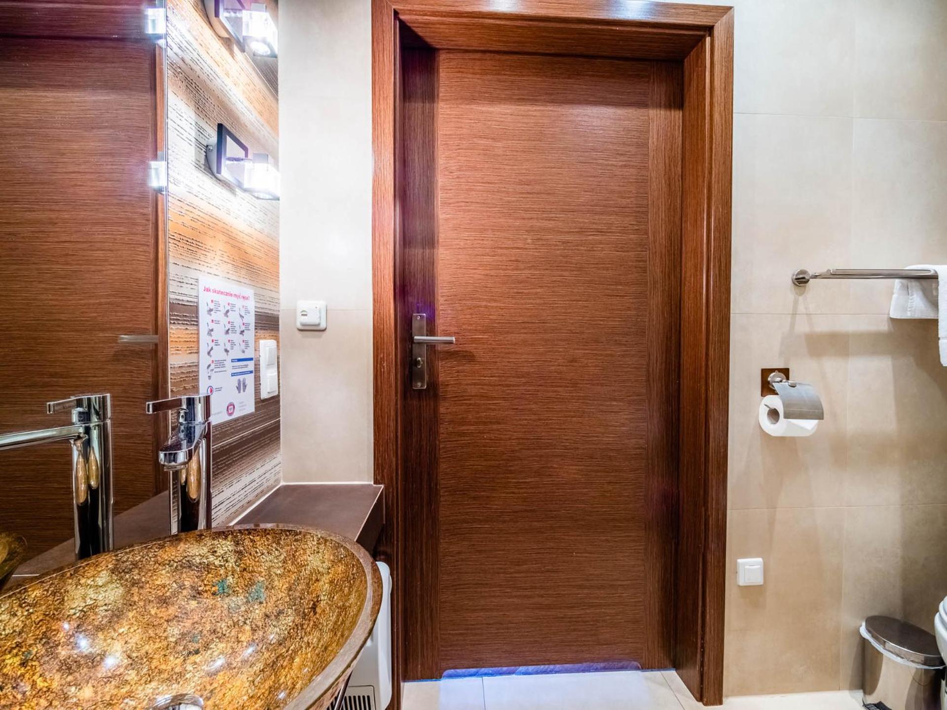 Apartament Tatry Premium Kościelisko Kültér fotó